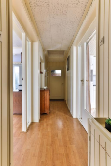 De Buorren 34 Drogeham - Afbeelding 12.jpg