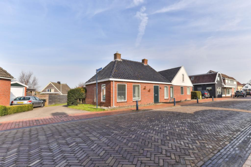 De Buorren 34 Drogeham - Afbeelding 13.jpg