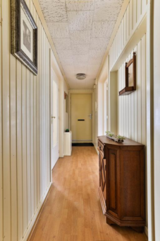 De Buorren 34 Drogeham - Afbeelding 14.jpg