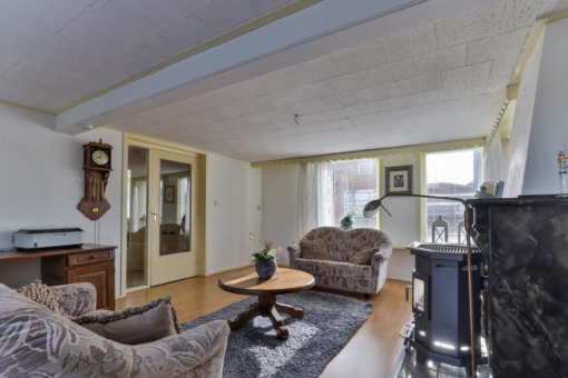 De Buorren 34 Drogeham - Afbeelding 15.jpg