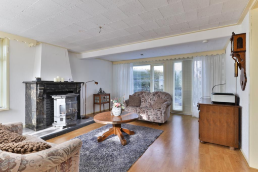 De Buorren 34 Drogeham - Afbeelding 16.jpg