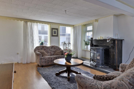 De Buorren 34 Drogeham - Afbeelding 17.jpg