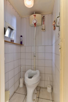 De Buorren 34 Drogeham - Afbeelding 18.jpg