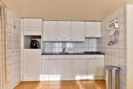 De Buorren 34 Drogeham - Afbeelding 21.jpg