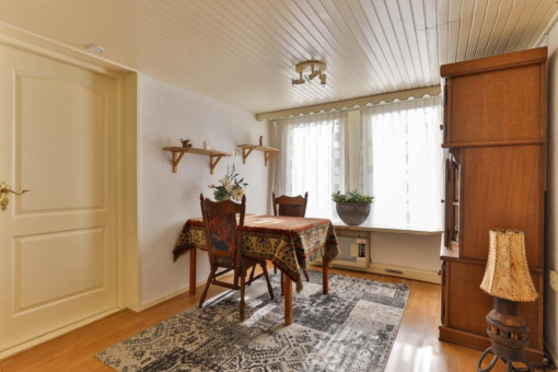 De Buorren 34 Drogeham - Afbeelding 23.jpg