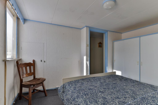 De Buorren 34 Drogeham - Afbeelding 24.jpg