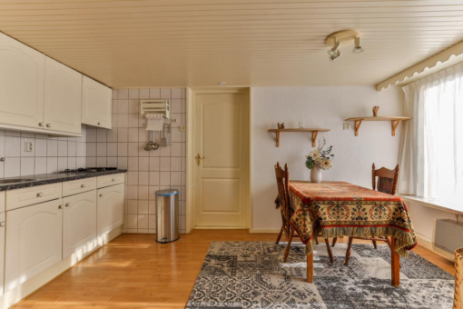 De Buorren 34 Drogeham - Afbeelding 26.jpg