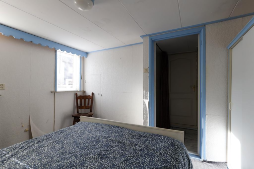 De Buorren 34 Drogeham - Afbeelding 28.jpg