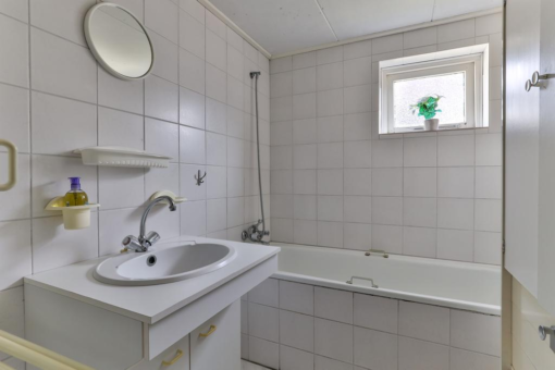 De Buorren 34 Drogeham - Afbeelding 30.jpg