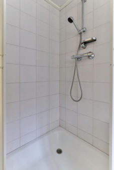 De Buorren 34 Drogeham - Afbeelding 31.jpg