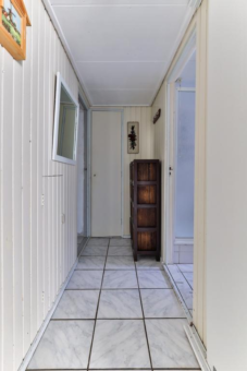 De Buorren 34 Drogeham - Afbeelding 32.jpg