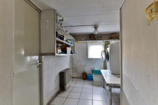 De Buorren 34 Drogeham - Afbeelding 34.jpg