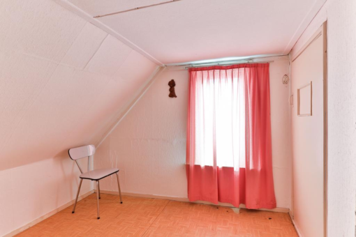 De Buorren 34 Drogeham - Afbeelding 35.jpg