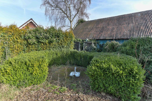 De Buorren 34 Drogeham - Afbeelding 36.jpg