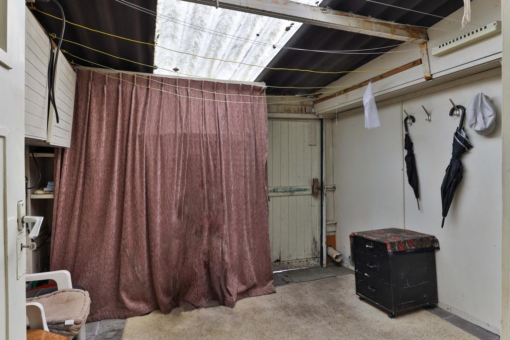 De Buorren 34 Drogeham - Afbeelding 37.jpg