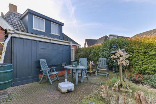 De Buorren 34 Drogeham - Afbeelding 38.jpg