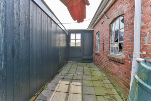 De Buorren 34 Drogeham - Afbeelding 42.jpg