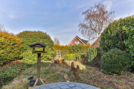 De Buorren 34 Drogeham - Afbeelding 43.jpg