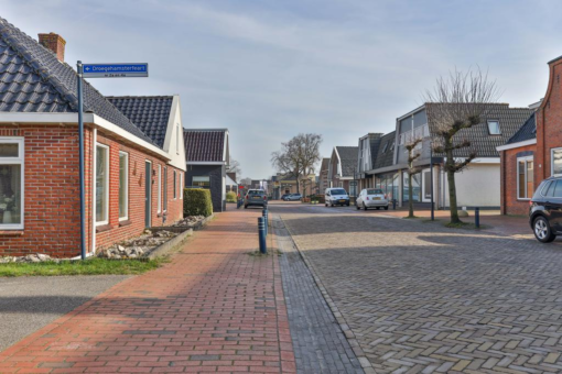 De Buorren 34 Drogeham - Afbeelding 49.jpg