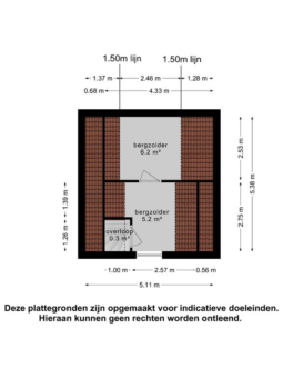 De Buorren 34 Drogeham - Afbeelding 50.jpg