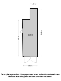 De Buorren 34 Drogeham - Afbeelding 53.jpg