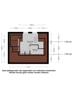 De Buorren 34 Drogeham - Afbeelding 54.jpg