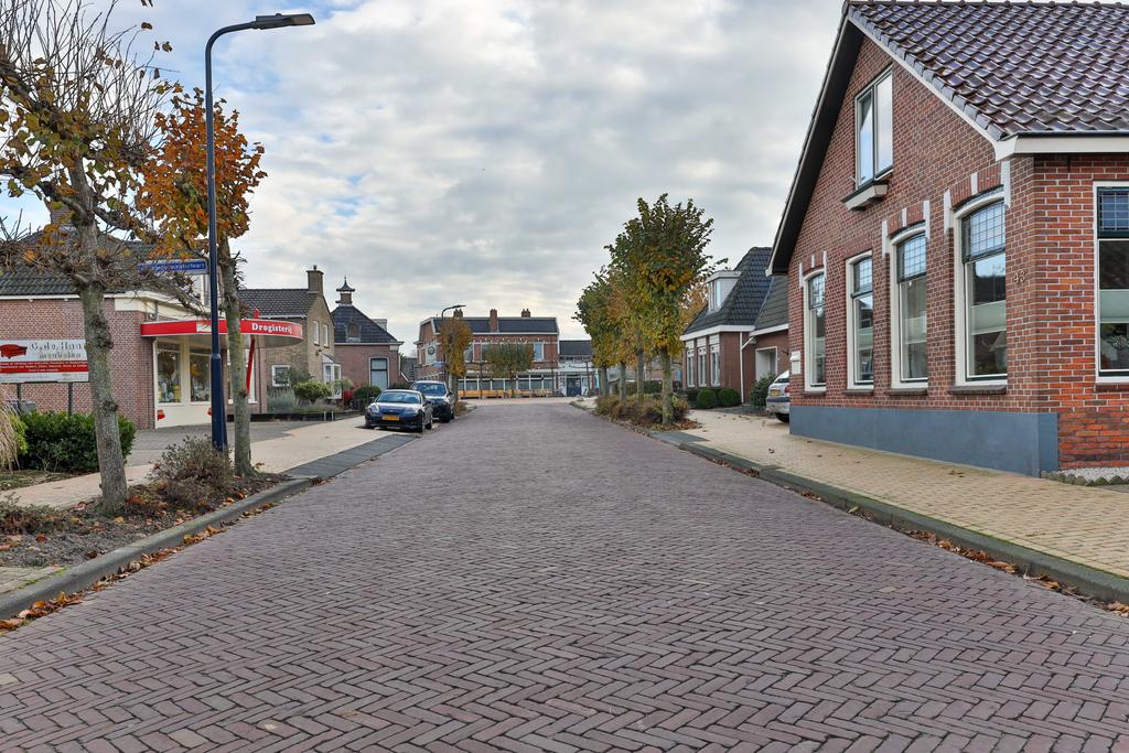 De Buorren 43 Drogeham - Afbeelding 11.jpg