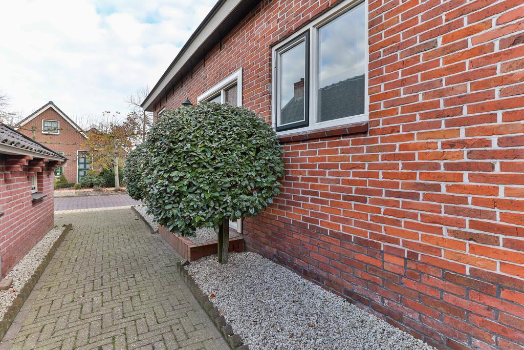 De Buorren 43 Drogeham - Afbeelding 12.jpg