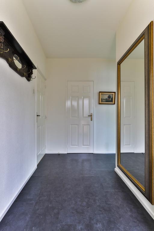 De Buorren 43 Drogeham - Afbeelding 16.jpg