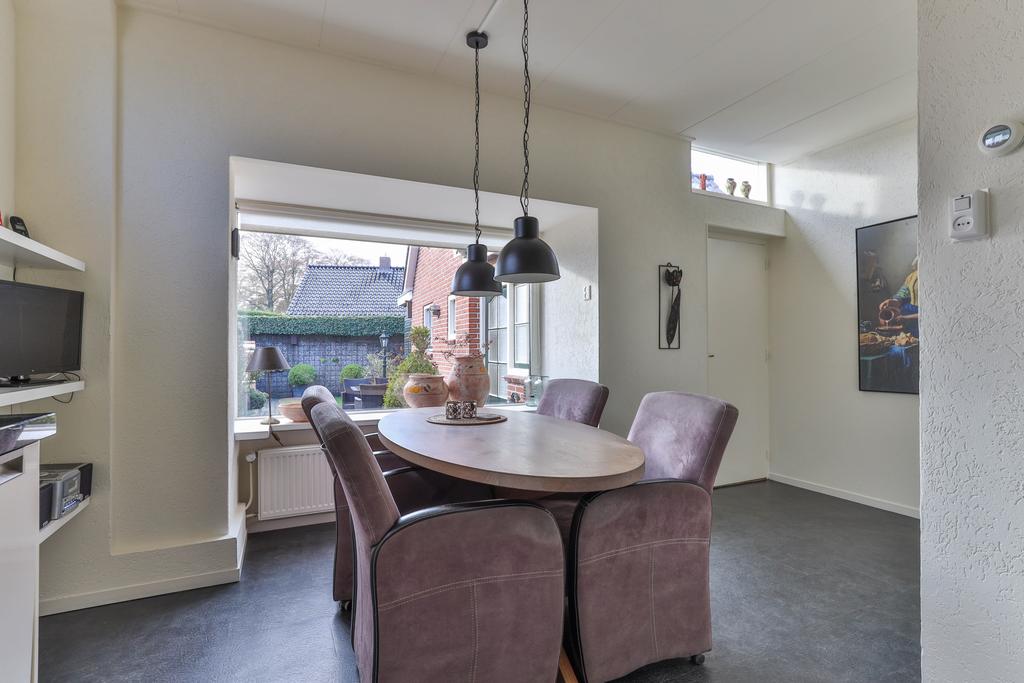 De Buorren 43 Drogeham - Afbeelding 24.jpg