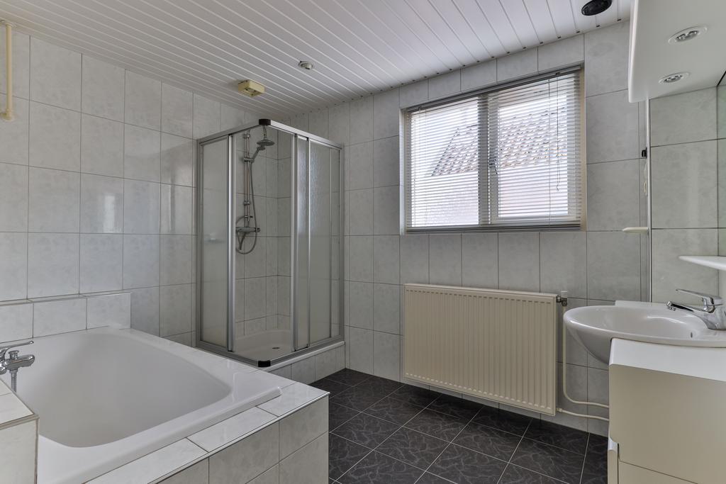 De Buorren 43 Drogeham - Afbeelding 25.jpg