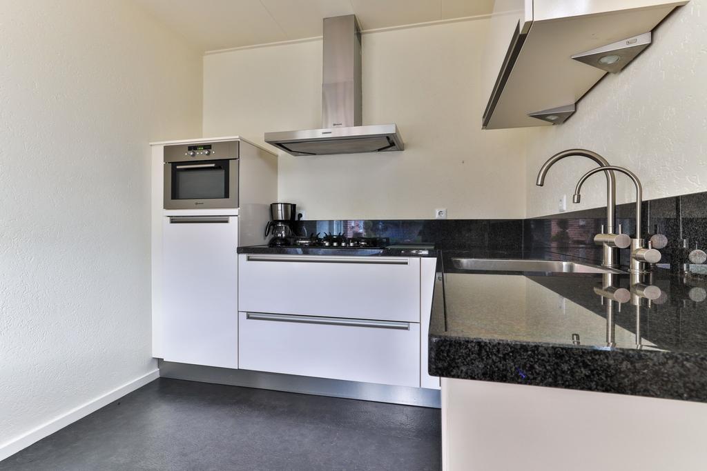De Buorren 43 Drogeham - Afbeelding 26.jpg
