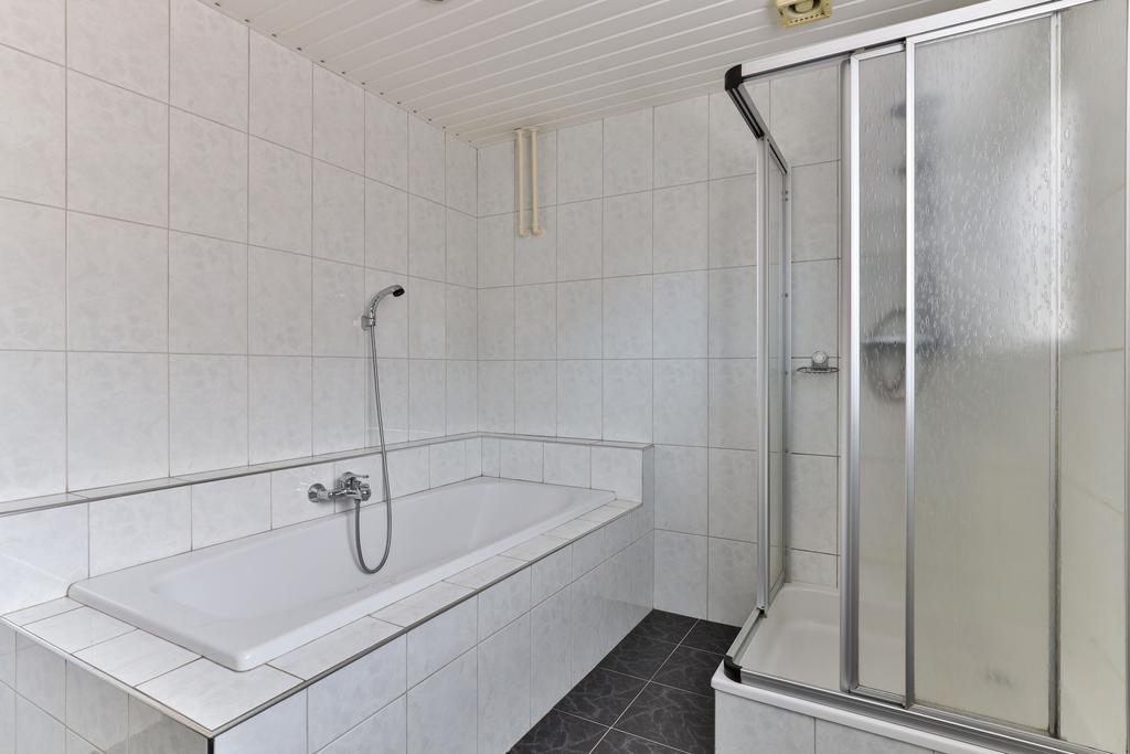 De Buorren 43 Drogeham - Afbeelding 27.jpg