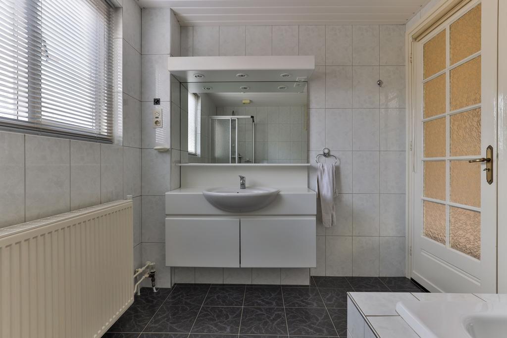 De Buorren 43 Drogeham - Afbeelding 28.jpg