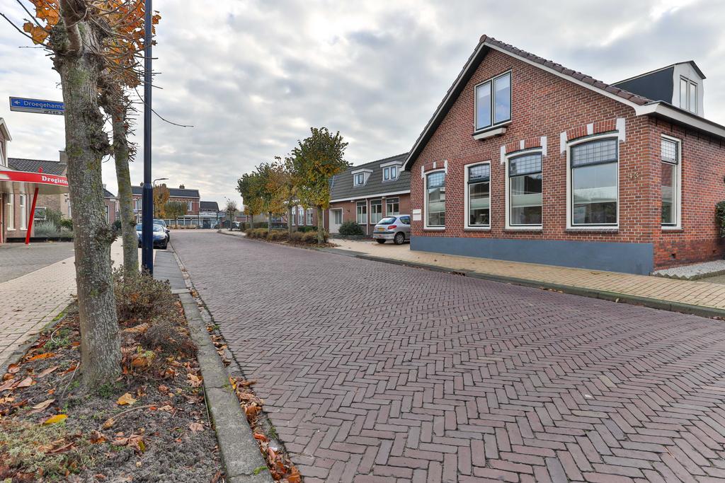 De Buorren 43 Drogeham - Afbeelding 3.jpg