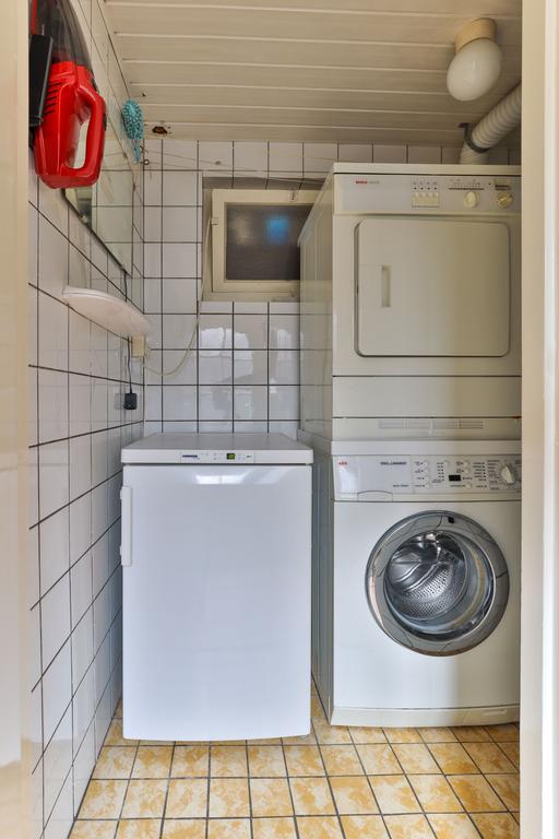 De Buorren 43 Drogeham - Afbeelding 30.jpg