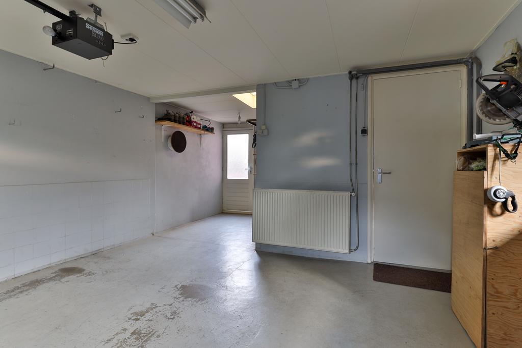 De Buorren 43 Drogeham - Afbeelding 31.jpg