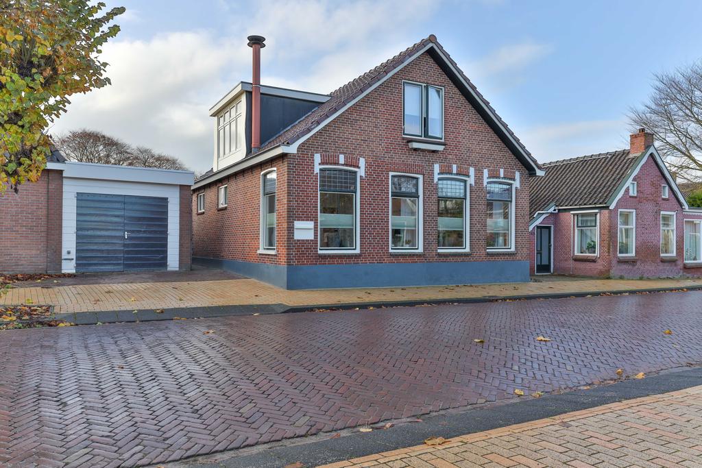 De Buorren 43 Drogeham - Afbeelding 4.jpg