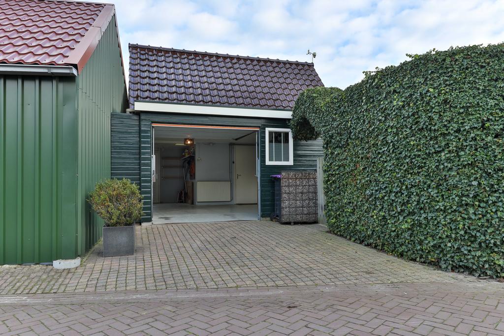 De Buorren 43 Drogeham - Afbeelding 5.jpg