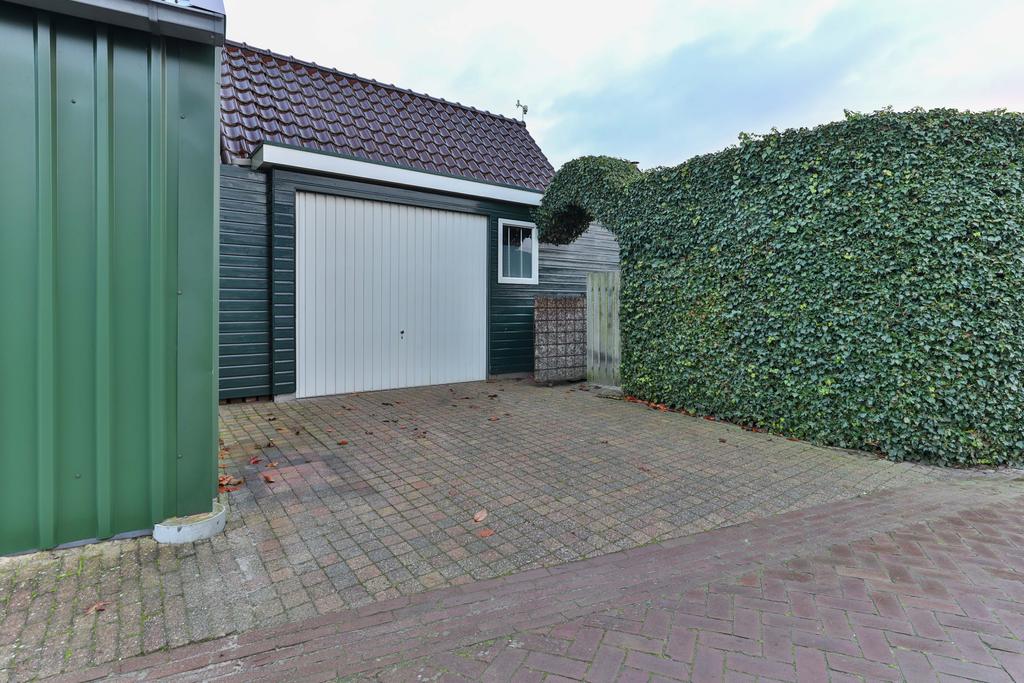 De Buorren 43 Drogeham - Afbeelding 54.jpg