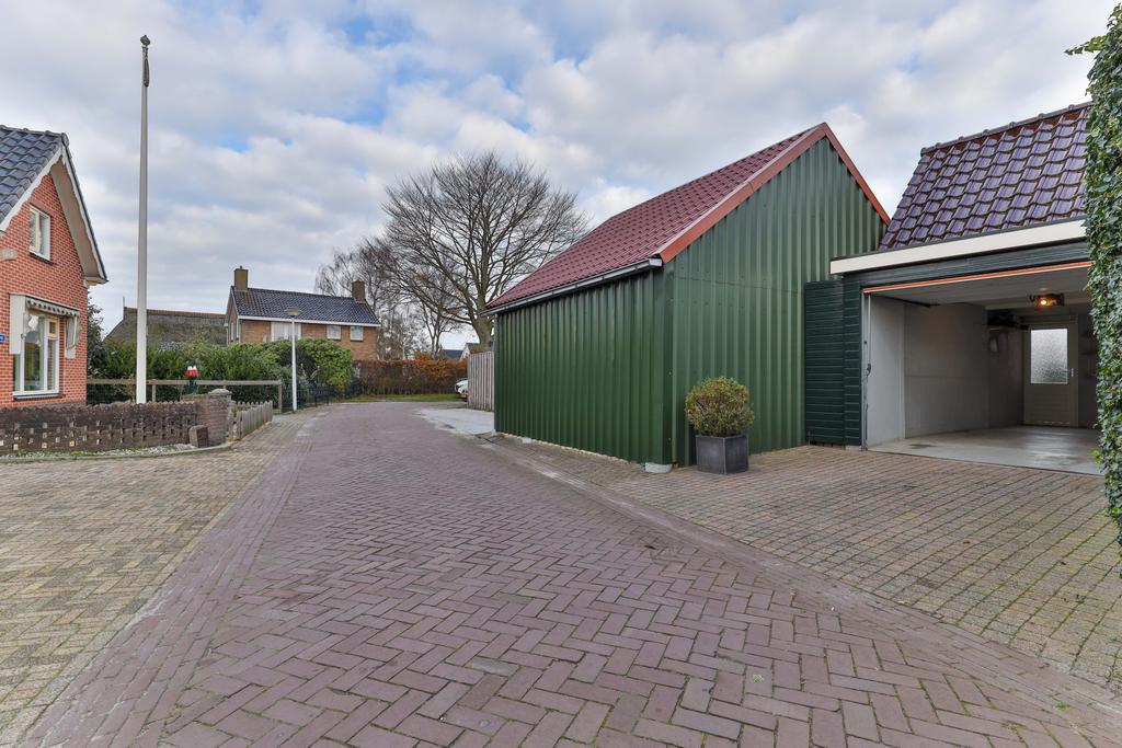 De Buorren 43 Drogeham - Afbeelding 56.jpg