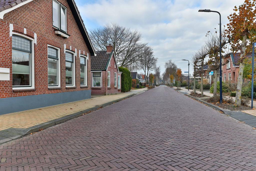 De Buorren 43 Drogeham - Afbeelding 6.jpg