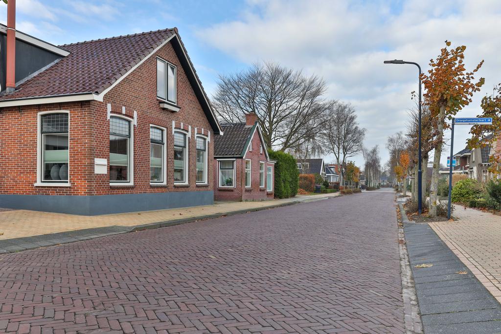 De Buorren 43 Drogeham - Afbeelding 7.jpg