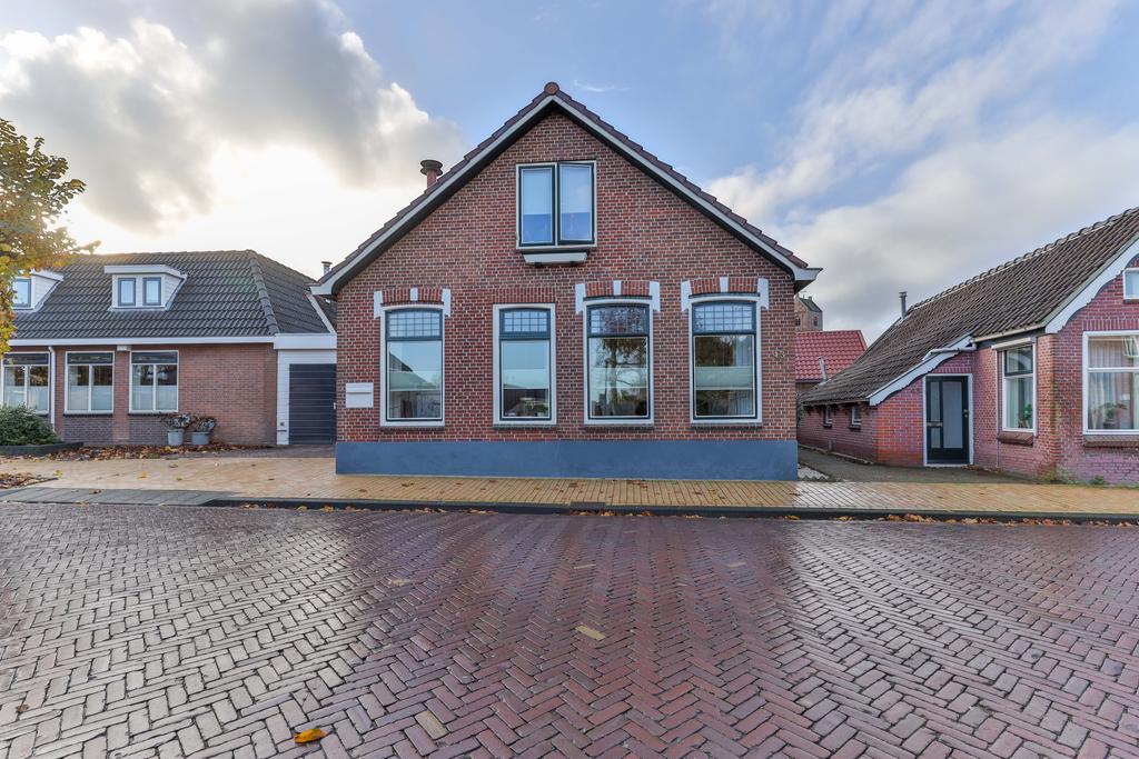 De Buorren 43 Drogeham - Afbeelding 8.jpg