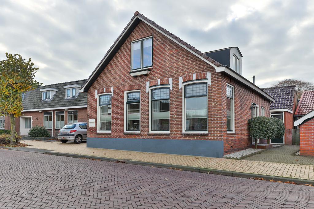 De Buorren 43 Drogeham - Hoofdafbeelding.jpg