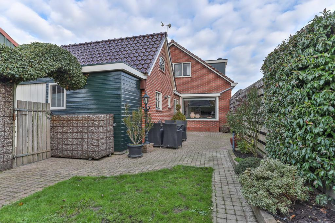 De Buorren 43 Drogeham - Afbeelding 2.jpg