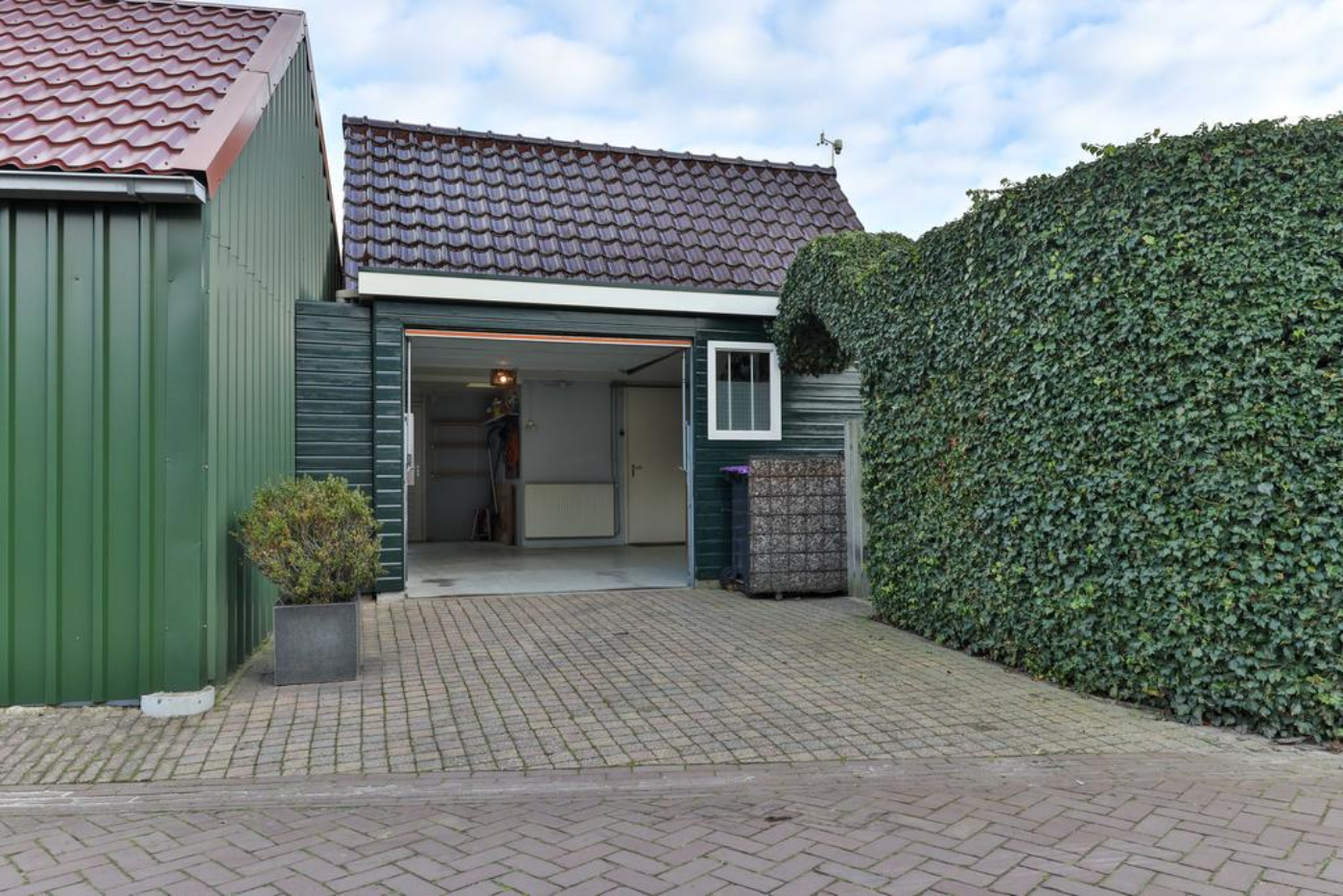 De Buorren 43 Drogeham - Afbeelding 5.jpg