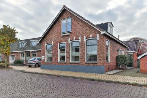 De Buorren 43 Drogeham - Hoofdafbeelding.jpg