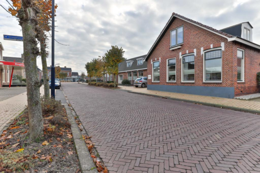 De Buorren 43 Drogeham - Afbeelding 3.jpg