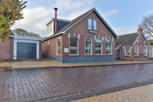De Buorren 43 Drogeham - Afbeelding 4.jpg